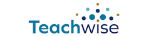 Teach Wise Limited