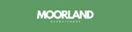 Moorland Recruitment
