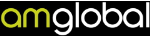 AM Global