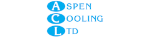 Aspen Cooling Ltd