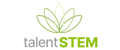 Talent STEM Ltd