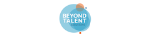 Beyond Talent Solutions Ltd