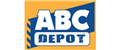 ABC Depot