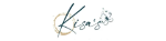 Kisas