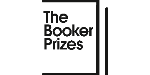 Booker Prize Foundation