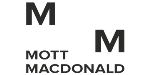 MOTT MACDONALD-4