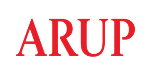 ARUP-5