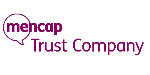 Mencap