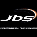 JBS Commercial Workshop
