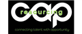 Cap Resourcing Ltd