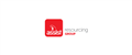 Assist Resourcing
