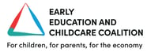 Early Education and Childcare Coalition