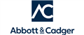 Abbott & Cadger Limited