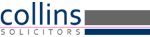 Collins Solicitors