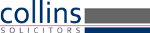 Collins Solicitors