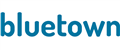 Bluetownonline Ltd