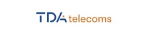 tda-group