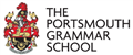 The Portsmouth Grammar School