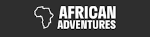 African Adventures