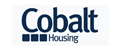 Cobalt Housing Limited