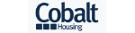 Cobalt Housing Limited