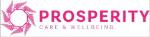 Prosperity Care & Wellbeing