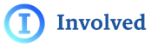 Involved Solutions