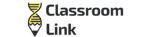 Classroom Link Ltd