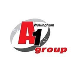 A1 Group Transport Ltd