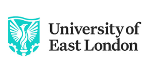 University of East London