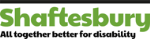 Shaftesbury