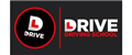 Drive