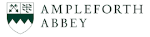 Ampleforth Abbey Trust