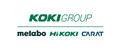 KOKI Group UK Ltd