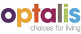 Optalis