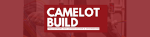 Camelot Build Ltd