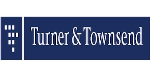 TURNER & TOWNSEND-1