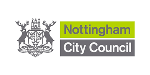 Nottingham City Council