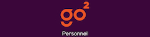 Go2personnel Solutions