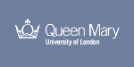 Queen Mary University of London