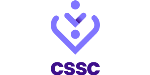 CSSC Sports & Leisure