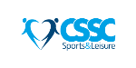 CSSC Sports & Leisure