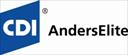 Anderselite Ltd