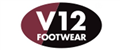 V12 Footwear Limited