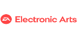 ELECTRONIC ARTS-1