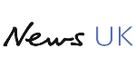 NEWS UK-1