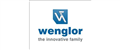 Wenglor