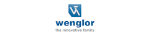Wenglor