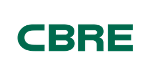 CBRE-2