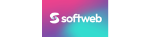 Softweb Resourcing
